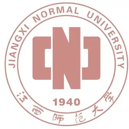 江西师范大学